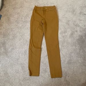 Old Navy Pixie Pant